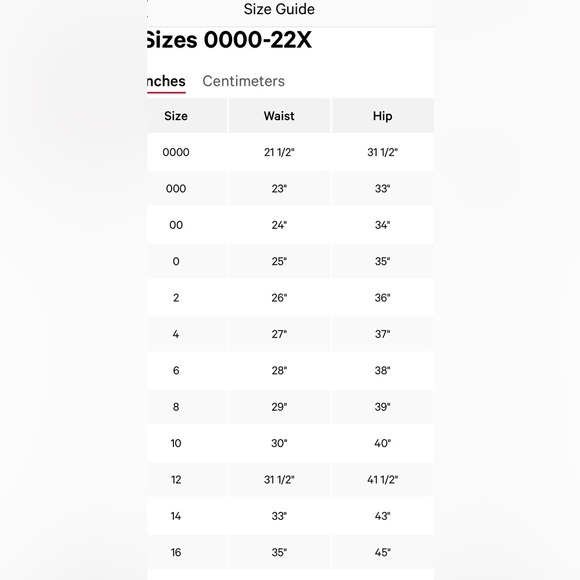 NWT Lululemon Align HR Pant 25" Leggings Powder Blue Size 12 - Picture 6 of 6